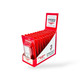 Power 7-Ohmz Chewable Tablets Strawberry Burst 20mg Per Tablet | 3ct Box